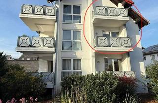 Wohnung mieten in Auf Der Atzel, 56179 Niederwerth, Vallendar/Niederwerth