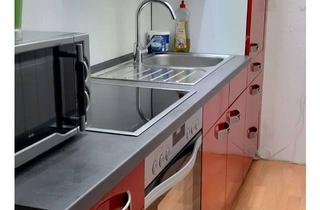 Wohnung mieten in Schonisweilerstr., 88250 Weingarten, Helle 2,5-Zimmer Wohnung im EG in Weingarten