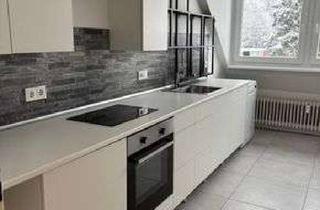 Wohnung mieten in 54595 Prüm, Schöne, geräumige vier Zimmer Wohnung in Prüm Innenstadt