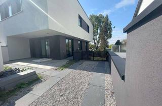 Wohnung mieten in 53127 Ippendorf, BN Ippendorf Einliegerwohnung Neubau Juni 2024 77 qm Top-Ausstattung