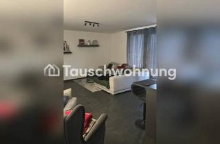 Tauschwohnungen in 63457 Hanau, Tauschwohnung: Große Wohnung in Hanau zum Tausch