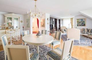 Wohnung mieten in 91301 Forchheim, 3-Zimmer-Maisonette-Wohnung