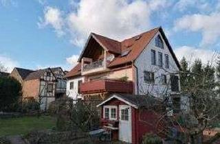 Wohnung mieten in 35516 Münzenberg, Paar für 4-Zimmer-Wohnung mit gehobener Ausstattung in Münzenberg gesucht