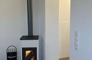 Wohnung mieten in Unterer Igel 26, 74931 Lobbach, Charmante 1-Zimmer Wohnung in Lobbach ab 1.3.2026