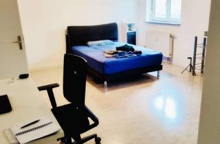 Wohnung mieten in 35452 Heuchelheim, Wohnung zu vermieten in Heuchelheim