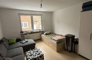 WG-Zimmer mieten in Arndtstraße, 37075 Göttingen, Arndtstraße 9, 37075 Göttingen