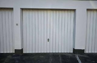 Garagen mieten in Köhlerbergstraße 28, 38440 Köhlerberg, Garage - Starkstrom, Wallbox, Licht, Steckdosen , Wolfsburg Mitte / Köhlerberg