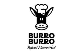 Gewerbeimmobilie mieten in 47798 Stadtmitte, Jetzt Franchise-Partner:in bei BURRO BURRO werden.