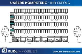 Gewerbeimmobilie kaufen in 94072 Bad Füssing, Attraktives Hotel im Herzen von Bad Füssing - Ihre Chance auf eine erfolgreiche Gastronomie!