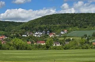 Haus kaufen in 99444 Blankenhain, Verwirklichen Sie jetzt Ihren Traum vom Eigenheim...