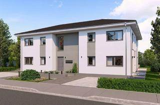 Mehrfamilienhaus kaufen in 06749 Bitterfeld-Wolfen, Wohnen & investieren - Mehrfamilienhaus in bester Lage