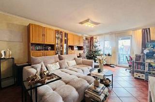 Einfamilienhaus kaufen in 71093 Weil im Schönbuch, Gepflegtes Einfamilienhaus in zentrumsnaher Lage von Weil im Schönbuch