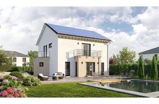 Haus kaufen in 71404 Korb, Ihr Traumhaus zum Greifen nah - machen Sie jetzt den ersten Schritt in Richtung Zukunft