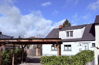 Haus kaufen in 67688 Rodenbach, Geräumiges und modernisiertes 5-Zimmer-Haus in Rodenbach