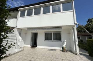 Haus kaufen in 84562 Mettenheim, Reiheneckhaus mit seperater Einliegerwohnung von Privat sofort beziehbar