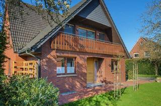 Einfamilienhaus kaufen in 49509 Recke, Ein Zuhause zum Verlieben – modernisiertes Einfamilienhaus mit Herz in Obersteinbeck!