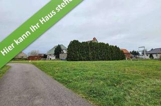 Haus kaufen in Am Mühlenberg, 29413 Dähre, Mit Grundstück, das clevere Raumwunder 100 in Dähre.