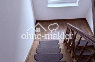 Gewerbeimmobilie mieten in Oberbenrader Strasse 51, 47804 Krefeld, Schicke Bürofläche / Praxis Fläche im 1 0G