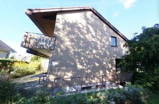 Einfamilienhaus kaufen in 33098 Paderborn, Südstadt: Einfamilienhaus in Spielstraße (von privat)