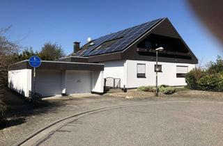 Haus kaufen in Weidenstraße 15, 67166 Otterstadt, multifunktional nutzbares Wohnhaus in Otterstadt (Toplage)