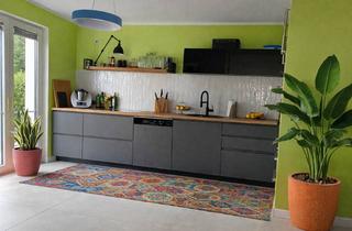 Haus kaufen in 18556 Dranske, Haus in ruhiger Wohnlage in Wassernähe mit guter Infrastruktur