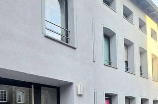 Mehrfamilienhaus kaufen in 52134 Herzogenrath, Mehrfamilienhaus mit Luxuswohnungen