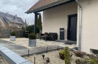 Einfamilienhaus kaufen in 74211 Leingarten, Charmantes Einfamilienhaus mit Liebe zum Detail