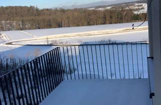 Haus mieten in 93186 Pettendorf, Neubau Doppelhaushälfte in Adlersberg