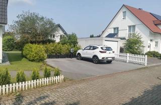 Haus mieten in 59519 Möhnesee, Elegantes 5-Zimmer Einfamilienhaus in Möhnesee mit großem Garten