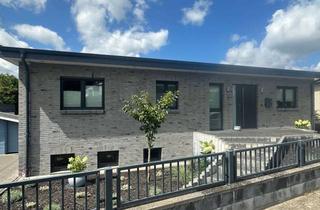 Haus mieten in 30880 Laatzen, Hans-Sachs-Weg 4, 30880 Laatzen