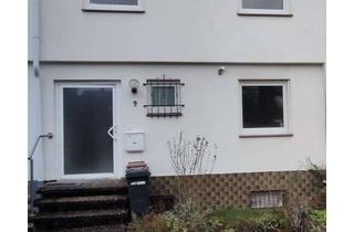 Haus mieten in 55294 Bodenheim, 5,5 Zimmer Reihenmittelhaus in Bodenheim mit Garage