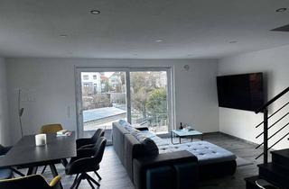 Haus mieten in Felsenbirnenweg, 88045 Friedrichshafen, Gepflegtes Einfamilienhaus mit 6 Zimmern in Friedrichshafen