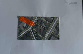 Grundstück zu kaufen in 63303 Dreieich, IHRE CHANCE - ENTWICKLUNGSPOTENZIAL – IHR PROJEKT in DREIEICH