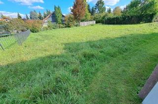 Grundstück zu kaufen in 74206 Bad Wimpfen, Sonniges Baugrundstück in unverbaubarer, ruhiger Lage in Bad Wimpfen