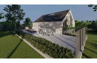 Grundstück zu kaufen in Kehrstraße 146, 56598 Rheinbrohl, 1232 m² großes Grundstück mit Baugenehmingung für ein Einfamilienhaus in Rheinbrohl-Ort Provis