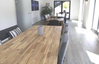 Praxen kaufen in 76891 Bruchweiler-Bärenbach, Praxis, Tagespflege bzw. mehrere Wohnungen oder Ferienwohnungen Bj 2023