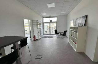 Büro zu mieten in Wilhelmstraße, 59439 Holzwickede, Moderne und neuwertige Büro- Praxisfläche in Top-Airportlage // Provisionsfrei für Mieter