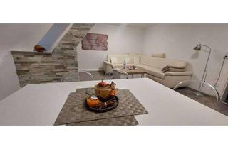 Immobilie mieten in 34130 Kirchditmold, Ruhiges & stilvolles Studio in Kassel