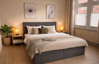 Immobilie mieten in 99086 Johannesvorstadt, Neues Studio in Erfurt