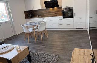 Immobilie mieten in 48565 Steinfurt, Ferienwohnung / Wohnen auf Zeit