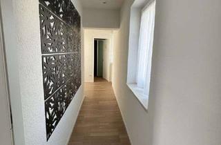 Geschäftslokal mieten in Seestraße 38, 83209 Prien, Gewerbefläche in Top-Lage in Prien am Chiemsee – ideal für Café/Bar/Laden