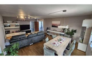 Wohnung kaufen in 51375 Schlebusch, Komfortable große 4-Zimmer Wohnung in Schlebusch