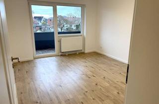 Wohnung kaufen in Teichstraße, 23669 Timmendorfer Strand, *Provisionsfrei* Traumhafte 2-Zimmer-Wohnung an der Ostsee – zur Kapitalanlage o. Selbstnutzung