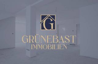 Penthouse kaufen in 26382 Innenstadt, Luxus trifft Nordseeluft – Penthouse-Ferienwohnung mit Dachterrasse