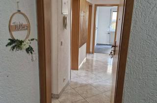 Wohnung kaufen in 71404 Korb, 3 Zimmer Wohnung ohne Provision ! in 71404 Korb