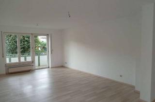 Wohnung kaufen in Nordstraße 27, 01917 Kamenz, Vermietete 2-Zimmer-Wohnung | Kamenz | solide Kapitalanlage | Einbauküche