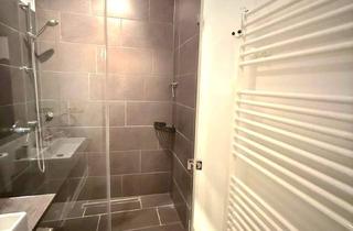 Wohnung kaufen in Rollnerstr. 112, 90408 Maxfeld, Provisionsfrei * 3 Zimmer Altbau WHG * 74qm * Balkon * Küche * Bad * Gäste-WC