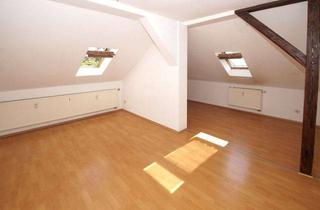 Wohnung kaufen in 99089 Erfurt, Erfurter Andreasvorstadt! Attraktiv für Selbstnutzer oder Kapitalanleger!