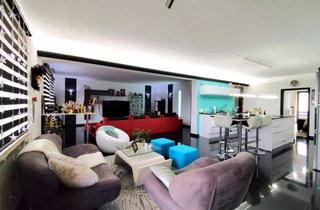 Loft kaufen in 95326 Kulmbach, Moderne Eigentumswohnung mit Loft-Charakter im Herzen von 95326 Kulmbach!