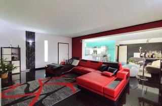 Loft kaufen in 95326 Kulmbach, Moderne Eigentumswohnung mit Loft-Charakter im Herzen von 95326 Kulmbach!